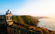 Small-Group Phillip Island Day Trip From Melbourne With Penguin Plus Viewing - thumb 4