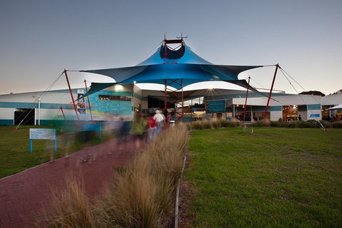 Small-Group Phillip Island Day Trip From Melbourne With Penguin Plus Viewing - Tourism Cairns 5
