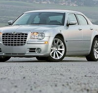 Private Arrival Transfer Melbourne Airports to Hotel - Tourism Cairns