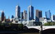 Half-Day Or Full-Day Tour With Private Guide From Melbourne - thumb 0