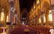 Half-Day Or Full-Day Tour With Private Guide From Melbourne - thumb 1
