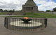 Half-Day Or Full-Day Tour With Private Guide From Melbourne - thumb 4