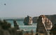 Half-Day Or Full-Day Tour With Private Guide From Melbourne - thumb 10