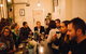Fitzroy\'s Dark History & Hidden Bars - thumb 1