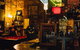 Fitzroy\'s Dark History & Hidden Bars - thumb 9