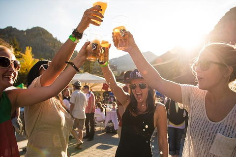 Ale Blazers: Craft Beer Tour Of The Surf Coast - Tourism Cairns 0