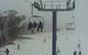 Mt. Buller Ski Tour From Melbourne - thumb 17