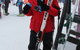 Mt. Buller Ski Tour From Melbourne - thumb 8