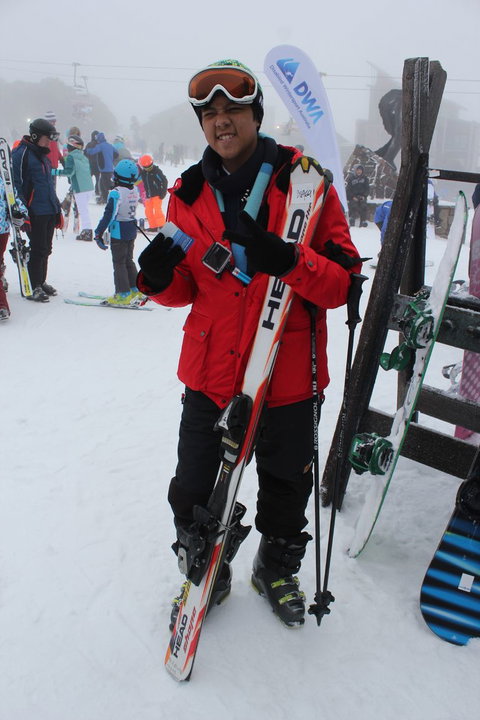 Mt. Buller Ski Tour From Melbourne - Tourism Cairns 8