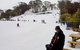 Mt. Buller Ski Tour From Melbourne - thumb 9