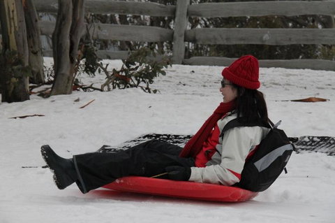 Mt. Buller Ski Tour From Melbourne - Tourism Cairns 21