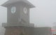 Mt. Buller Ski Tour From Melbourne - thumb 10