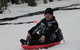 Mt. Buller Ski Tour From Melbourne - thumb 20