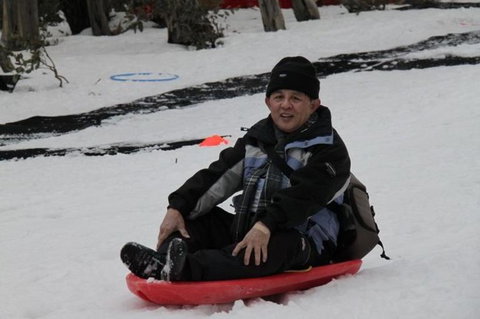 Mt. Buller Ski Tour From Melbourne - Tourism Cairns 20