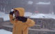Mt. Buller Ski Tour From Melbourne - thumb 25