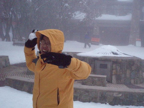 Mt. Buller Ski Tour From Melbourne - Tourism Cairns 25