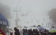 Mt. Buller Ski Tour From Melbourne - thumb 16