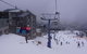 Mt. Buller Ski Tour From Melbourne - thumb 3