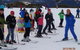 Mt. Buller Ski Tour From Melbourne - thumb 13