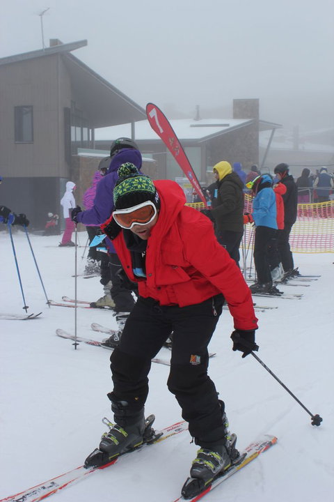 Mt. Buller Ski Tour From Melbourne - Tourism Cairns 7