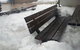 Mt. Buller Ski Tour From Melbourne - thumb 11