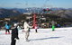 Mt. Buller Ski Tour From Melbourne - thumb 19