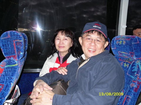 Mt. Buller Ski Tour From Melbourne - Tourism Cairns 22