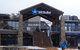 Mt. Buller Ski Tour From Melbourne - thumb 12