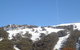 Mt. Buller Ski Tour From Melbourne - thumb 14