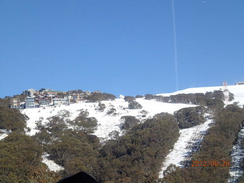 Mt. Buller Ski Tour From Melbourne - Tourism Cairns 14