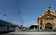 Central Melbourne Walking Tour - thumb 1