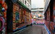 Central Melbourne Walking Tour - thumb 0