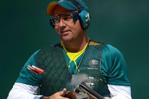 Clay Target Shooting Mornington Peninsula - Tourism Cairns 1