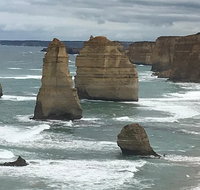 2-Day Great Ocean Road and Warrnambool Tour