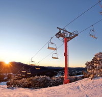 Private Mount Buller Tour