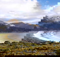 Wilsons Promontory Day Trip from Phillip Island - Tourism Cairns