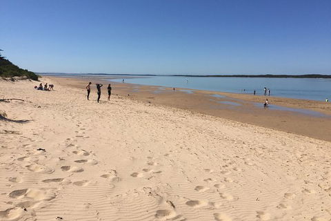 Day Tour Of Phillip Island & Surrounding Region - Tourism Cairns 8