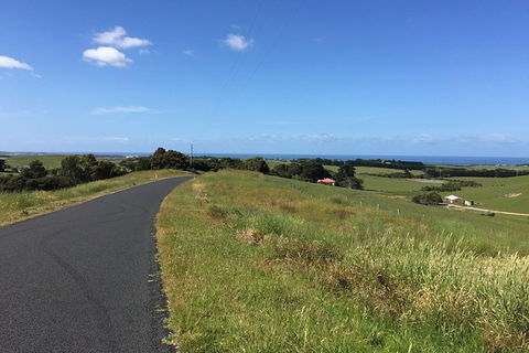 Day Tour Of Phillip Island & Surrounding Region - Tourism Cairns 9