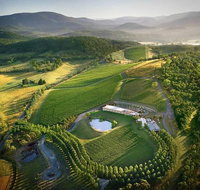 Yarra Valley - Wineries  Gin Distillery Tour - Tourism Cairns