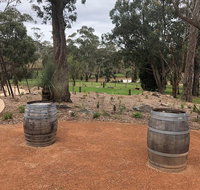 Small Public Yarra Valley Scenic Tour inc 2 course lunch wine cheese - Tourism Cairns