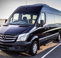 Boutique Journey of the 12 Apostles Great Ocean Road in stylish Mercedes-Benz - Tourism Cairns
