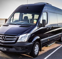 Boutique Journey to Phillip Island with Penguin Parade in stylish Mercedes-Benz - Tourism Cairns