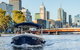 2-Hour Self-Drive Boat Hire On The Yarra River - thumb 2