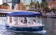 2-Hour Self-Drive Boat Hire On The Yarra River - thumb 9