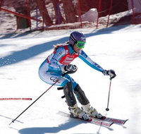 Private Mount Buller Snow and Ski Tour from Melbourne - Tourism Cairns
