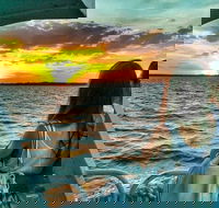Phillip Island Twilight Cruise - Tourism Cairns