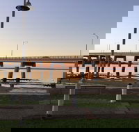 Day Tour of Phillip Island the surrounding region and wine tasting - Tourism Cairns