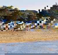 1 Day Mornington Peninsula Wine and Food Tour - Tourism Cairns