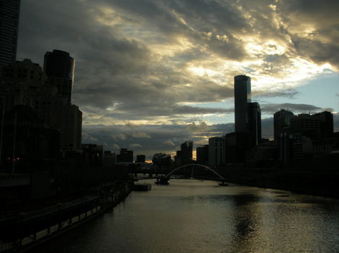 Melbourne Attractions Pass Including Melbourne Zoo, Hop-on Hop-off Bus And SEA LIFE Aquarium - Tourism Cairns 3