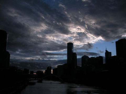 Melbourne Attractions Pass Including Melbourne Zoo, Hop-on Hop-off Bus And SEA LIFE Aquarium - Tourism Cairns 5